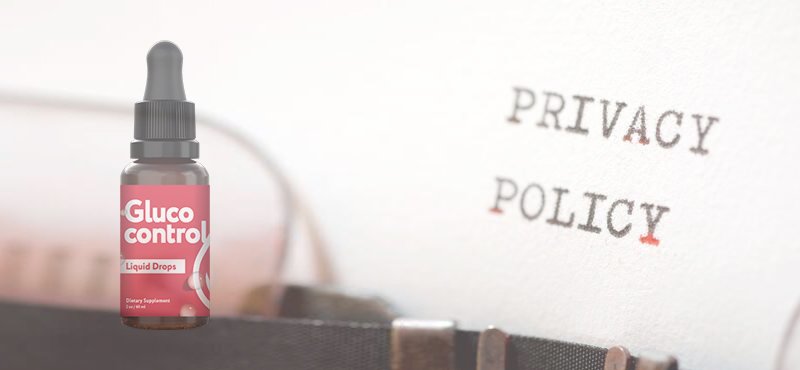 Privacy Policy
