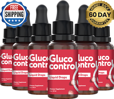 Balance <span>Blood Sugar</span> Daily